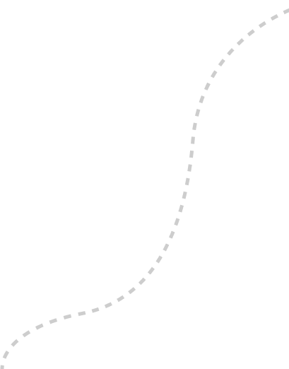 handybee vector