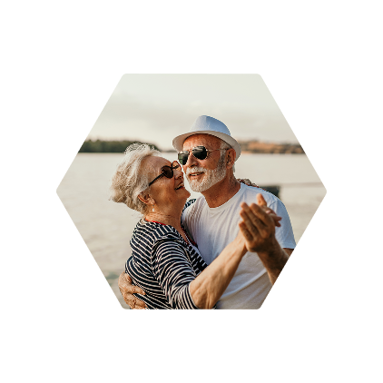 handy bee – enjoy retirement